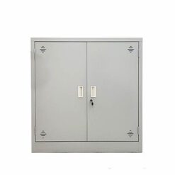 Tủ sắt dáng thấp - QP 212