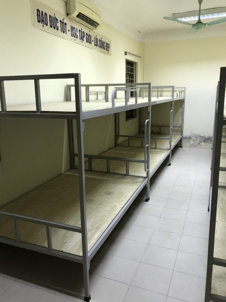 Z3818179375369 29b5e5aa758c2acd86e06b274a8e6ab3