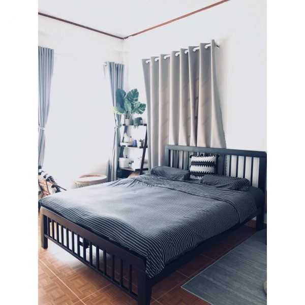 Giuong Sat Don Hop 40x80
