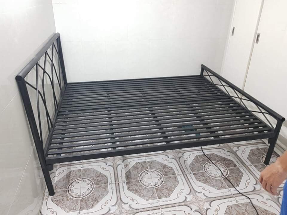 174202425 599548031444949 3565384860982048393 N