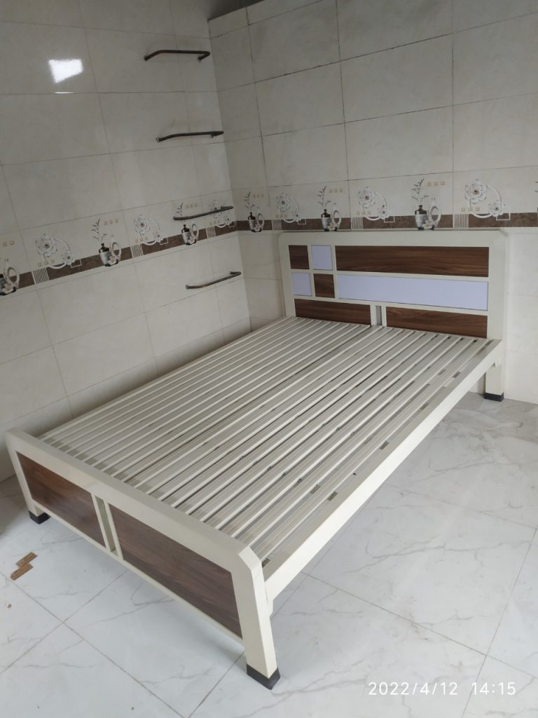 Z3338706495365 0e117e88b328a1eeef9bfa7bc44b45b0