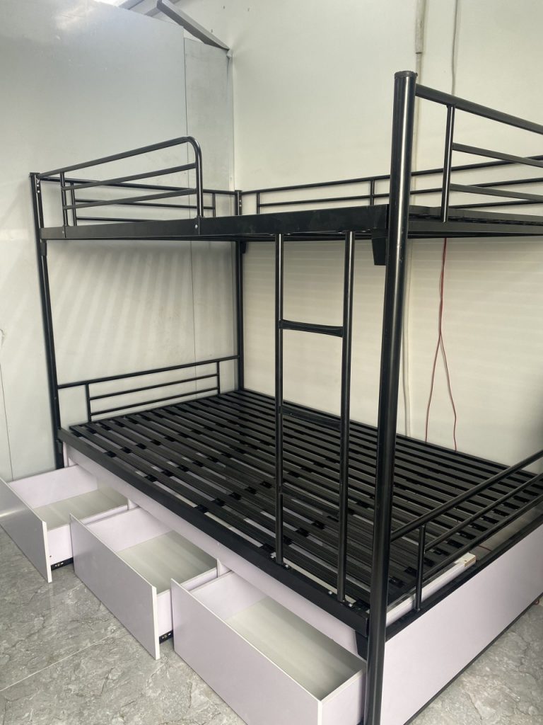 D8f208103b5efb00a24f