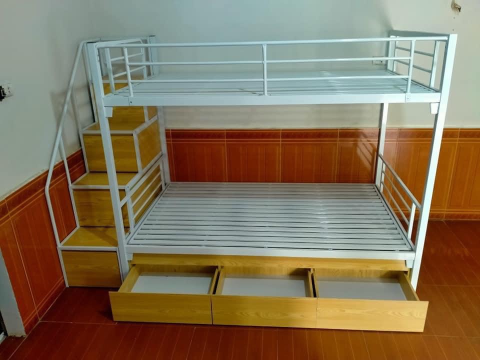 Z4392624549119 3aa911b59e13213d4f5b13c9e41a6063