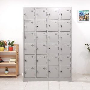 tu-locker-24-ngan-lk-1300